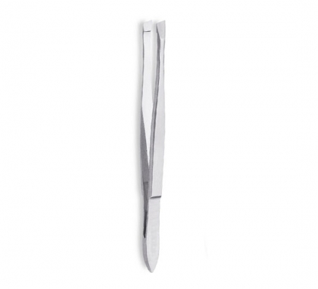 Eyebrow Tweezers